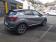 Renault Captur mild hybrid 160 EDC Techno 2023 photo-06