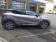 Renault Captur mild hybrid 160 EDC Techno 2023 photo-07