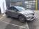 Renault Captur mild hybrid 160 EDC Techno 2023 photo-08