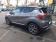 Renault Captur mild hybrid 160 EDC Techno 2023 photo-04