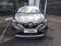 Renault Captur mild hybrid 160 EDC Techno 2023 photo-09