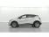 Renault Captur mild hybrid 160 EDC Techno 2023 photo-03