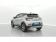 Renault Captur mild hybrid 160 EDC Techno 2023 photo-04