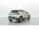 Renault Captur mild hybrid 160 EDC Techno 2023 photo-06