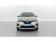 Renault Captur mild hybrid 160 EDC Techno 2023 photo-09