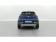 Renault Captur mild hybrid 160 EDC Techno 2023 photo-05