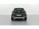 Renault Captur mild hybrid 160 EDC Techno 2023 photo-05