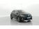 Renault Captur mild hybrid 160 EDC Techno 2023 photo-08