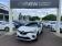 Renault Captur mild hybrid 160 EDC Techno 2023 photo-02