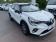 Renault Captur mild hybrid 160 EDC Techno 2023 photo-03