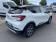 Renault Captur mild hybrid 160 EDC Techno 2023 photo-04