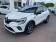 Renault Captur mild hybrid 160 EDC Techno 2023 photo-05