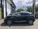 Renault Captur mild hybrid 160 EDC Techno 2023 photo-03