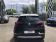 Renault Captur mild hybrid 160 EDC Techno 2023 photo-04