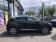 Renault Captur mild hybrid 160 EDC Techno 2023 photo-06