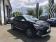 Renault Captur mild hybrid 160 EDC Techno 2023 photo-07