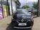 Renault Captur mild hybrid 160 EDC Techno 2023 photo-08