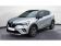 Renault Captur mild hybrid 160 EDC Techno 2023 photo-02