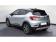 Renault Captur mild hybrid 160 EDC Techno 2023 photo-04