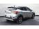 Renault Captur mild hybrid 160 EDC Techno 2023 photo-06