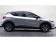 Renault Captur mild hybrid 160 EDC Techno 2023 photo-07