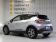 Renault Captur mild hybrid 160 EDC Techno 2023 photo-03