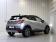 Renault Captur mild hybrid 160 EDC Techno 2023 photo-04