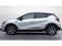 Renault Captur mild hybrid 160 EDC Techno 2023 photo-03