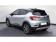 Renault Captur mild hybrid 160 EDC Techno 2023 photo-04