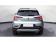 Renault Captur mild hybrid 160 EDC Techno 2023 photo-05