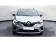 Renault Captur mild hybrid 160 EDC Techno 2023 photo-09