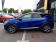 Renault Captur mild hybrid 160 EDC Techno 2023 photo-03