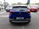 Renault Captur mild hybrid 160 EDC Techno 2023 photo-05