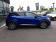 Renault Captur mild hybrid 160 EDC Techno 2023 photo-07