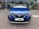 Renault Captur mild hybrid 160 EDC Techno 2023 photo-09