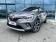 Renault Captur mild hybrid 160 EDC Techno 2023 photo-02