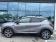 Renault Captur mild hybrid 160 EDC Techno 2023 photo-03