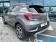 Renault Captur mild hybrid 160 EDC Techno 2023 photo-04