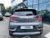 Renault Captur mild hybrid 160 EDC Techno 2023 photo-05