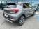 Renault Captur mild hybrid 160 EDC Techno 2023 photo-06