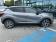 Renault Captur mild hybrid 160 EDC Techno 2023 photo-07