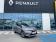 Renault Captur mild hybrid 160 EDC Techno 2023 photo-08