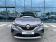 Renault Captur mild hybrid 160 EDC Techno 2023 photo-09