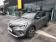 Renault Captur mild hybrid 160 EDC Techno 2023 photo-02