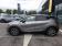 Renault Captur mild hybrid 160 EDC Techno 2023 photo-03