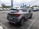 Renault Captur mild hybrid 160 EDC Techno 2023 photo-06