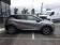 Renault Captur mild hybrid 160 EDC Techno 2023 photo-07