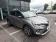 Renault Captur mild hybrid 160 EDC Techno 2023 photo-08