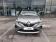 Renault Captur mild hybrid 160 EDC Techno 2023 photo-09