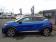 Renault Captur mild hybrid 160 EDC Techno 2023 photo-03